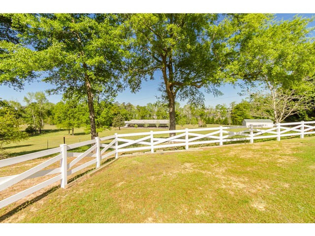987 Reynolds Farm Road Grovetown, GA 30813 - Photo 43 of 75 Gallery Image 43
