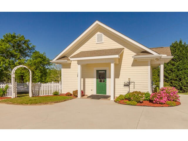 987 Reynolds Farm Road Grovetown, GA 30813 - Photo 44 of 75 Gallery Image 44