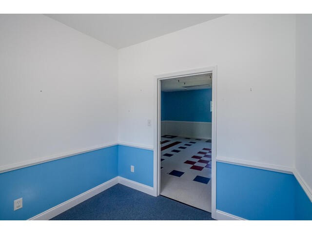987 Reynolds Farm Road Grovetown, GA 30813 - Photo 45 of 75 Gallery Image 45