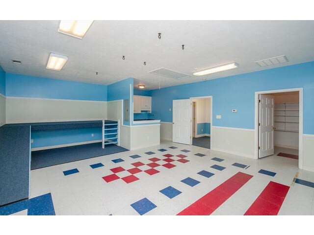 987 Reynolds Farm Road Grovetown, GA 30813 - Photo 46 of 75 Gallery Image 46