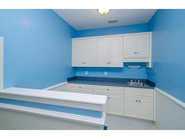 987 Reynolds Farm Road Grovetown, GA 30813 - Photo 47 of 75 Gallery Image 47