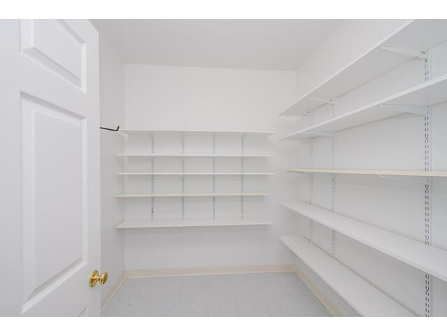 987 Reynolds Farm Road Grovetown, GA 30813 - Photo 48 of 75 Gallery Image 48