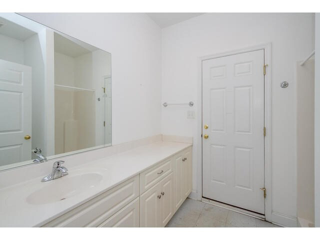 987 Reynolds Farm Road Grovetown, GA 30813 - Photo 49 of 75 Gallery Image 49