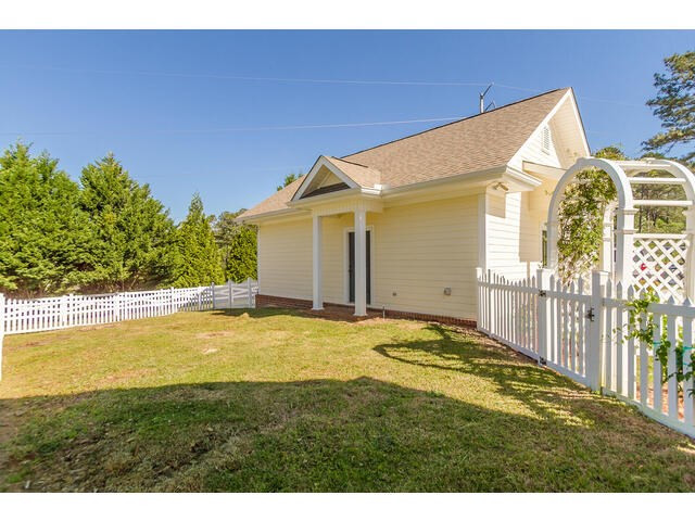 987 Reynolds Farm Road Grovetown, GA 30813 - Photo 50 of 75 Gallery Image 50