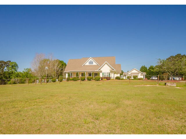 987 Reynolds Farm Road Grovetown, GA 30813 - Photo 5 of 75 Gallery Image 5