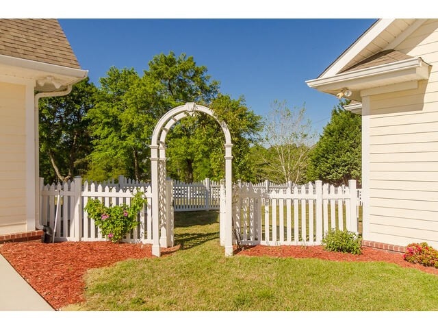 987 Reynolds Farm Road Grovetown, GA 30813 - Photo 51 of 75 Gallery Image 51