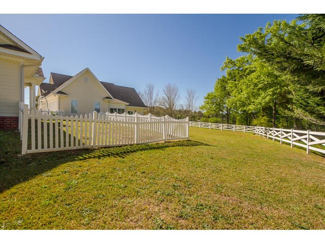 987 Reynolds Farm Road Grovetown, GA 30813 - Photo 52 of 75 Gallery Image 52