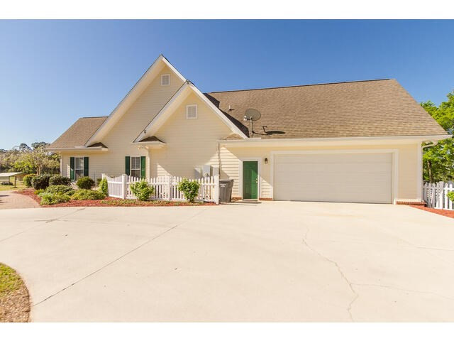987 Reynolds Farm Road Grovetown, GA 30813 - Photo 53 of 75 Gallery Image 53
