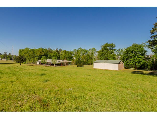 987 Reynolds Farm Road Grovetown, GA 30813 - Photo 54 of 75 Gallery Image 54
