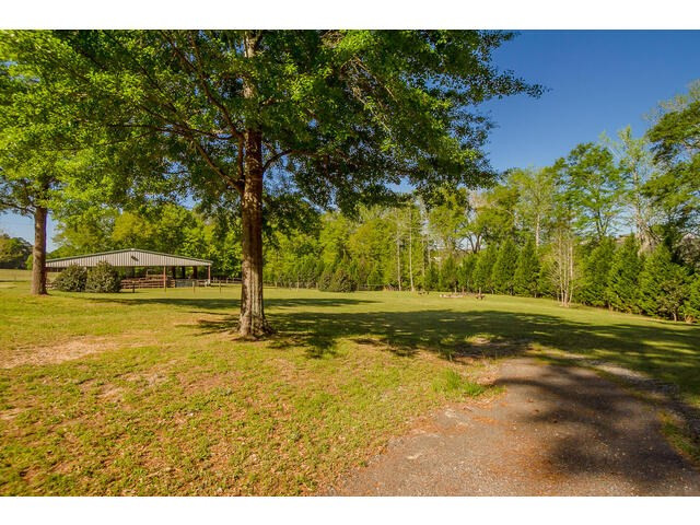 987 Reynolds Farm Road Grovetown, GA 30813 - Photo 55 of 75 Gallery Image 55
