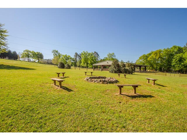 987 Reynolds Farm Road Grovetown, GA 30813 - Photo 56 of 75 Gallery Image 56