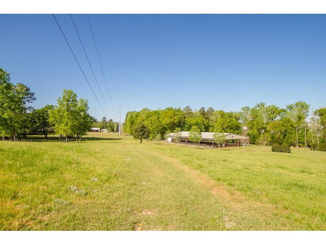 987 Reynolds Farm Road Grovetown, GA 30813 - Photo 57 of 75 Gallery Image 57