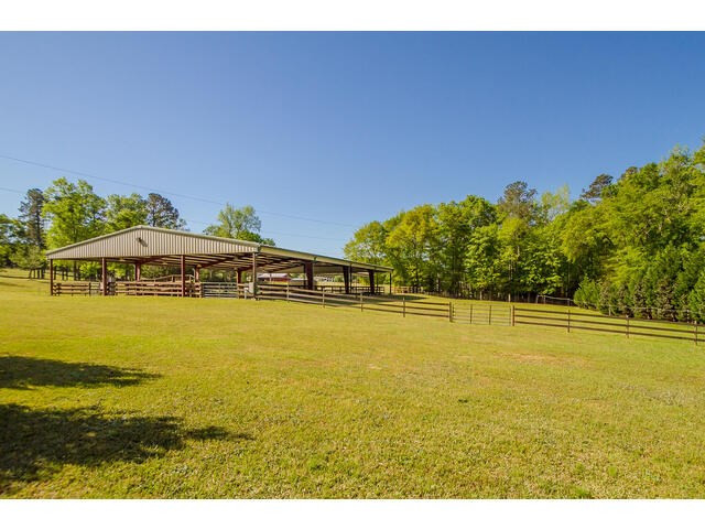987 Reynolds Farm Road Grovetown, GA 30813 - Photo 58 of 75 Gallery Image 58