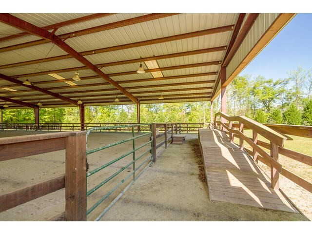 987 Reynolds Farm Road Grovetown, GA 30813 - Photo 59 of 75 Gallery Image 59