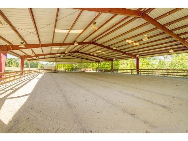987 Reynolds Farm Road Grovetown, GA 30813 - Photo 60 of 75 Gallery Image 60