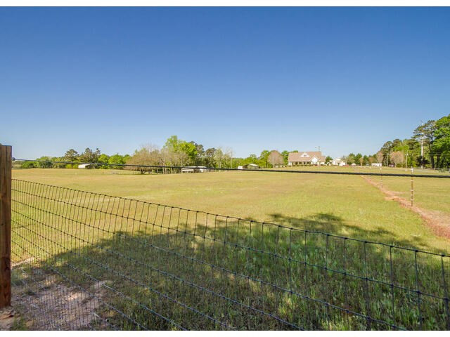 987 Reynolds Farm Road Grovetown, GA 30813 - Photo 6 of 75 Gallery Image 6