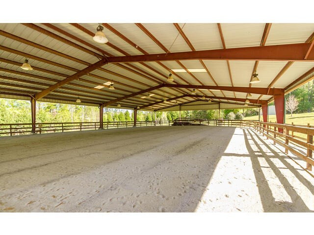 987 Reynolds Farm Road Grovetown, GA 30813 - Photo 61 of 75 Gallery Image 61