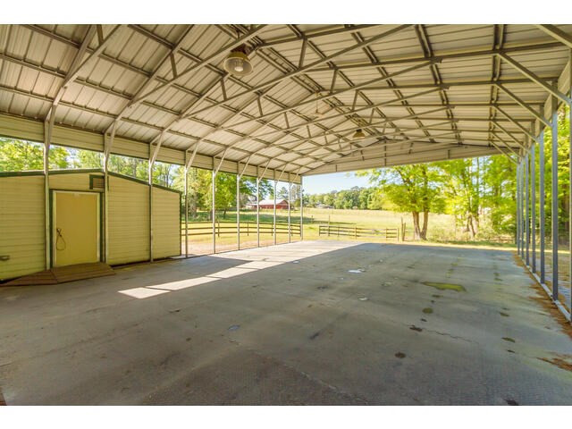 987 Reynolds Farm Road Grovetown, GA 30813 - Photo 62 of 75 Gallery Image 62
