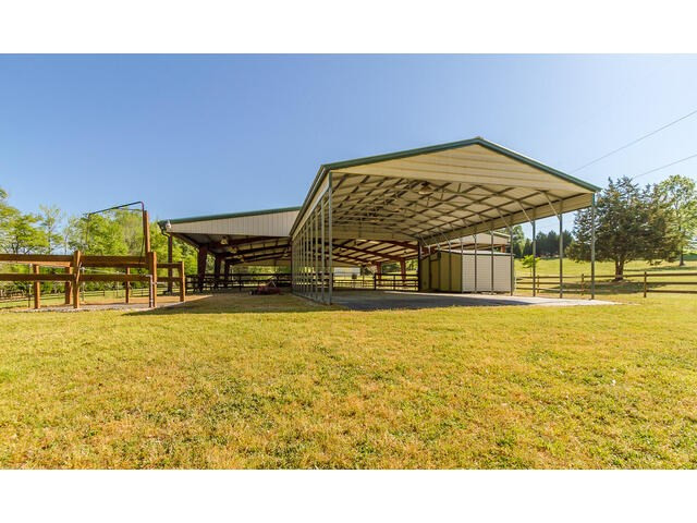 987 Reynolds Farm Road Grovetown, GA 30813 - Photo 63 of 75 Gallery Image 63