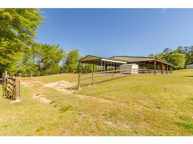 987 Reynolds Farm Road Grovetown, GA 30813 - Photo 64 of 75 Gallery Image 64