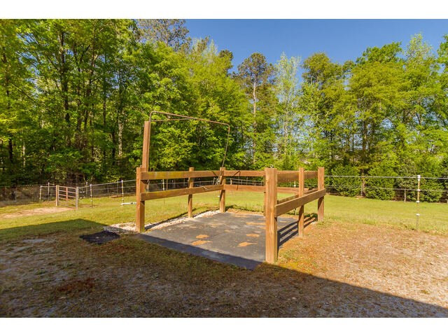 987 Reynolds Farm Road Grovetown, GA 30813 - Photo 65 of 75 Gallery Image 65