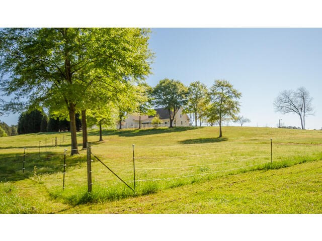 987 Reynolds Farm Road Grovetown, GA 30813 - Photo 66 of 75 Gallery Image 66