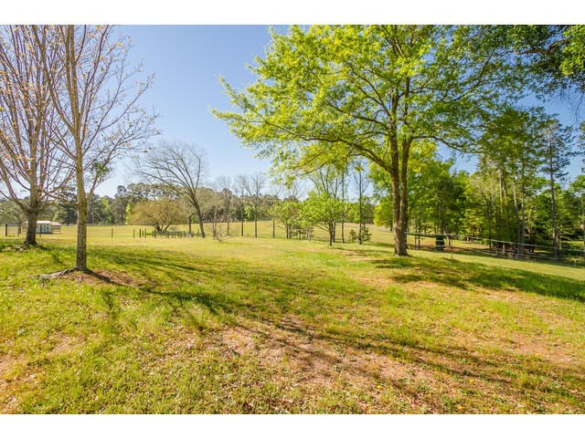 987 Reynolds Farm Road Grovetown, GA 30813 - Photo 67 of 75 Gallery Image 67