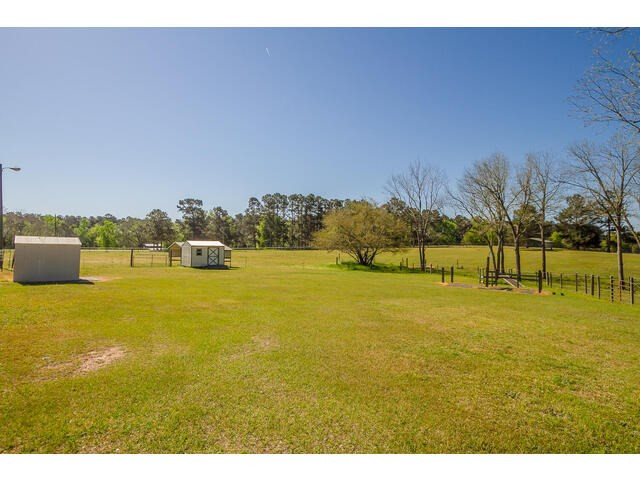 987 Reynolds Farm Road Grovetown, GA 30813 - Photo 68 of 75 Gallery Image 68