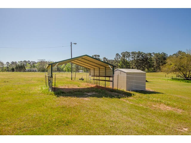 987 Reynolds Farm Road Grovetown, GA 30813 - Photo 69 of 75 Gallery Image 69
