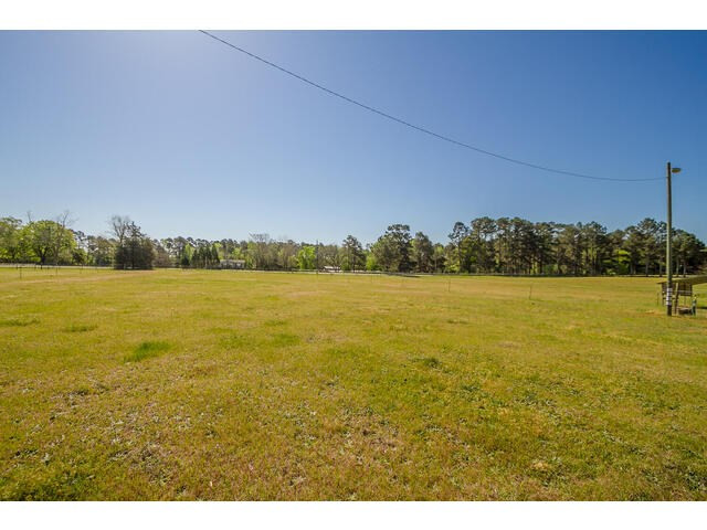 987 Reynolds Farm Road Grovetown, GA 30813 - Photo 70 of 75 Gallery Image 70