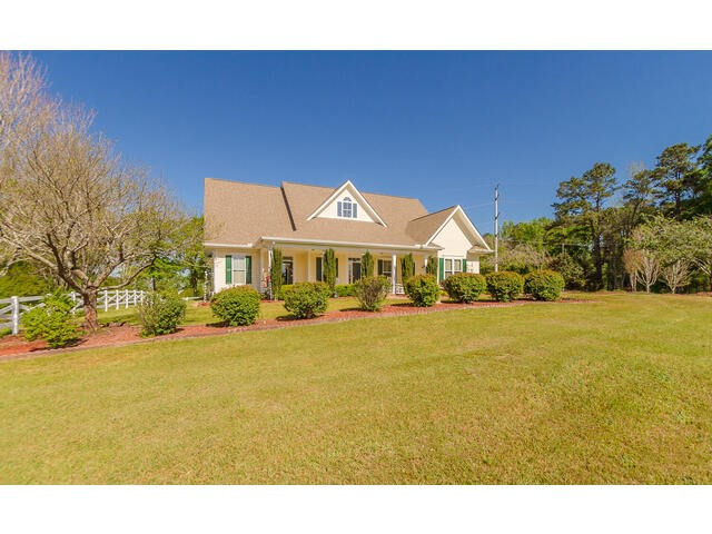 987 Reynolds Farm Road Grovetown, GA 30813 - Photo 7 of 75 Gallery Image 7