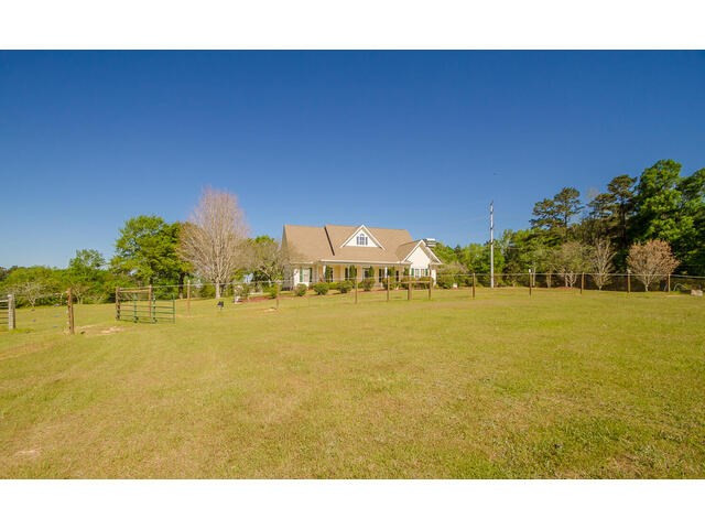 987 Reynolds Farm Road Grovetown, GA 30813 - Photo 71 of 75 Gallery Image 71