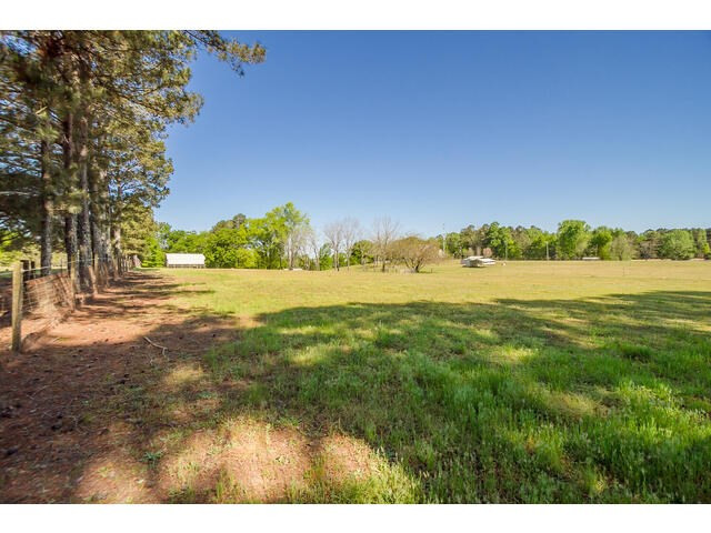 987 Reynolds Farm Road Grovetown, GA 30813 - Photo 72 of 75 Gallery Image 72