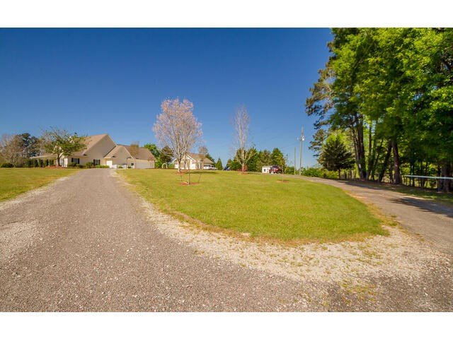 987 Reynolds Farm Road Grovetown, GA 30813 - Photo 73 of 75 Gallery Image 73