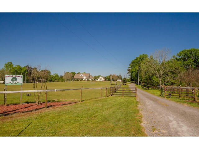 987 Reynolds Farm Road Grovetown, GA 30813 - Photo 74 of 75 Gallery Image 74