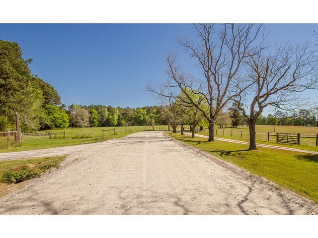 987 Reynolds Farm Road Grovetown, GA 30813 - Photo 75 of 75 Gallery Image 75