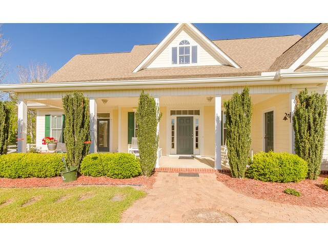 987 Reynolds Farm Road Grovetown, GA 30813 - Photo 8 of 75 Gallery Image 8