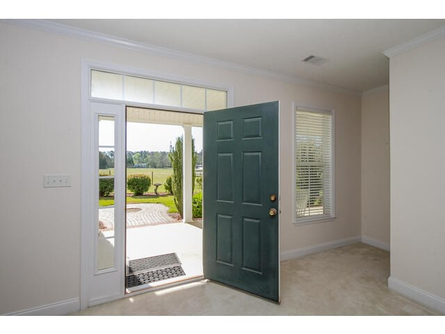 987 Reynolds Farm Road Grovetown, GA 30813 - Photo 10 of 75 Gallery Image 10