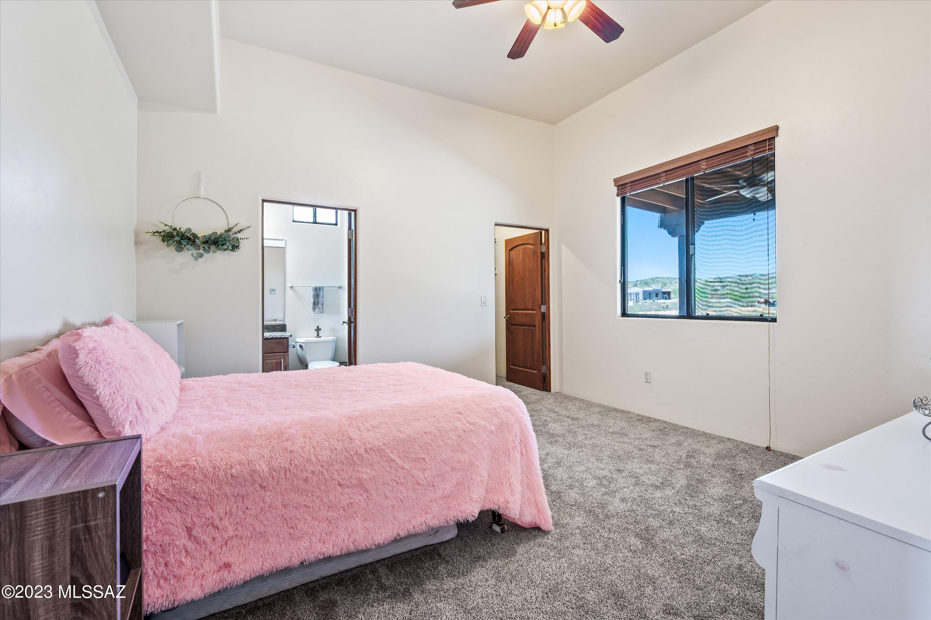 15505 East Rincon Creek Ranch Road Tucson, AZ 85747 - Photo 30 of 46 Gallery Image 30