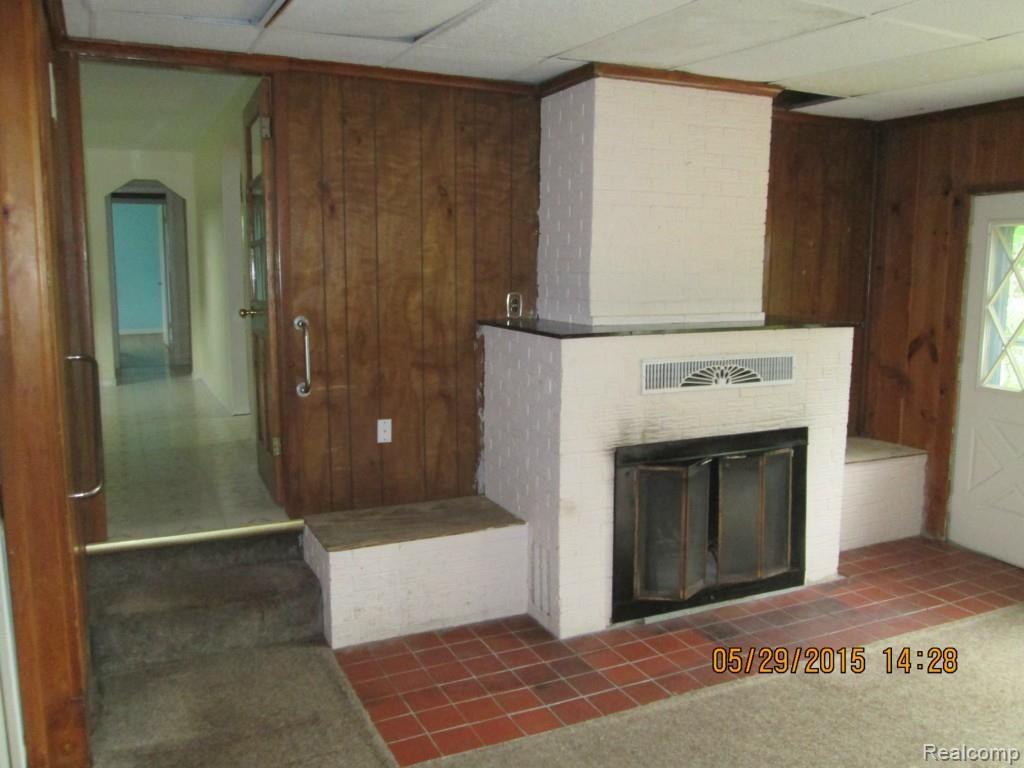 6840 Imlay City Road North Street, MI 48049 - Photo 8 of 23 IMG_1380.jpg