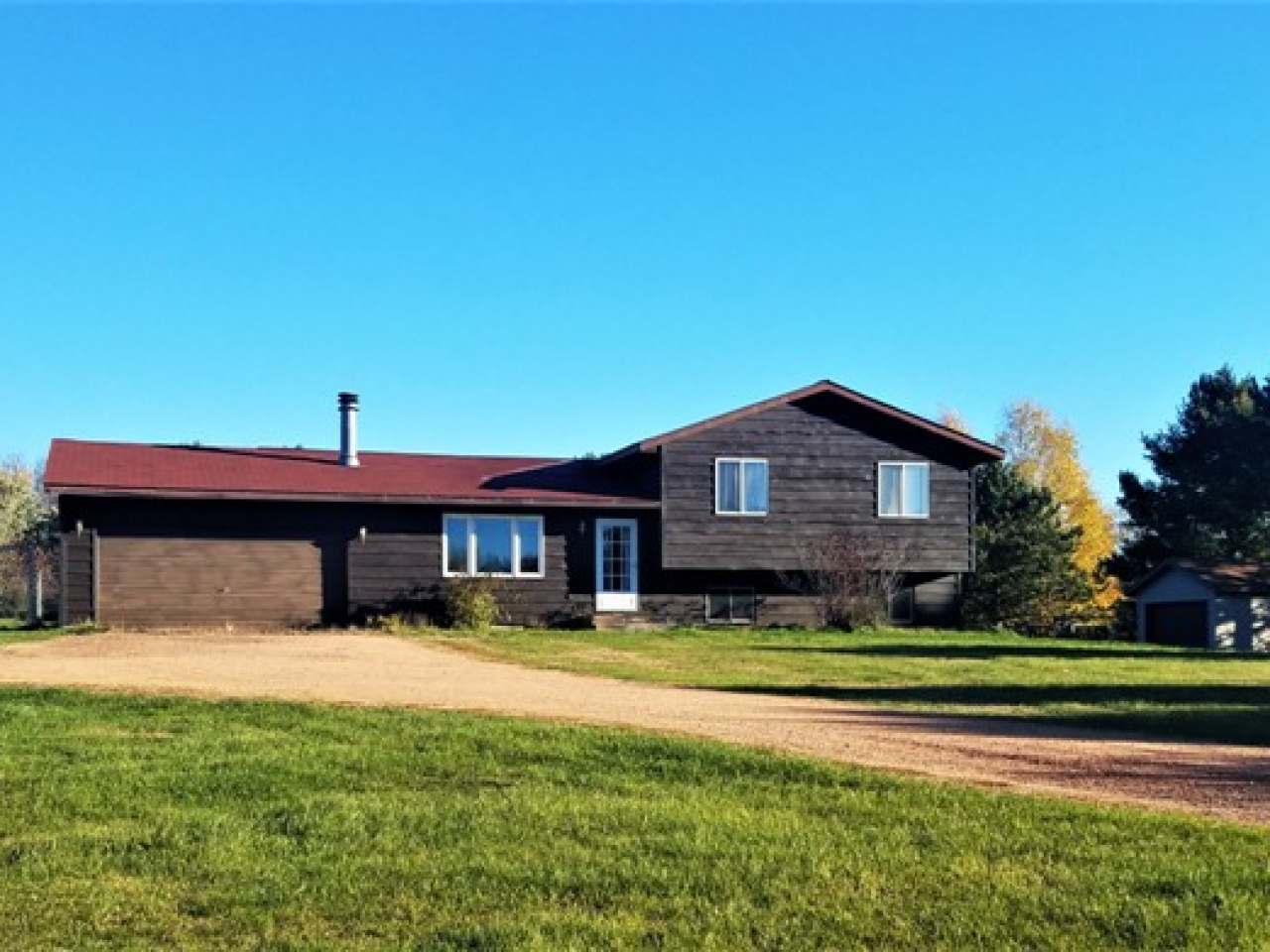 307 Cth F Phillips, WI 54555 - Photo 1 of 25 Gallery Image 1