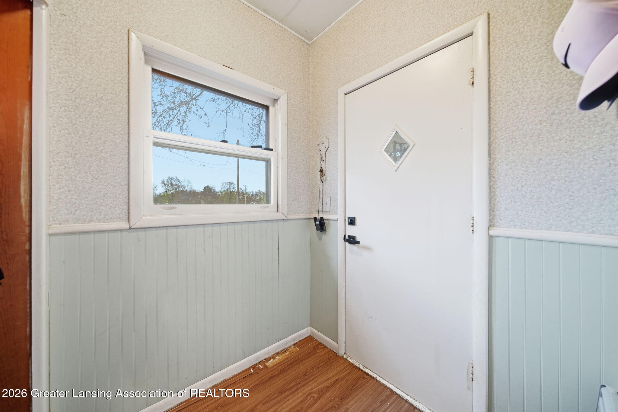 8379 Hall Road Bellevue, MI 49021 - Photo 9 of 68 9-web-or-mls-DSC08646