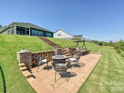 $470,000 | 4911 Trigney Court, Charlotte, NC 28214