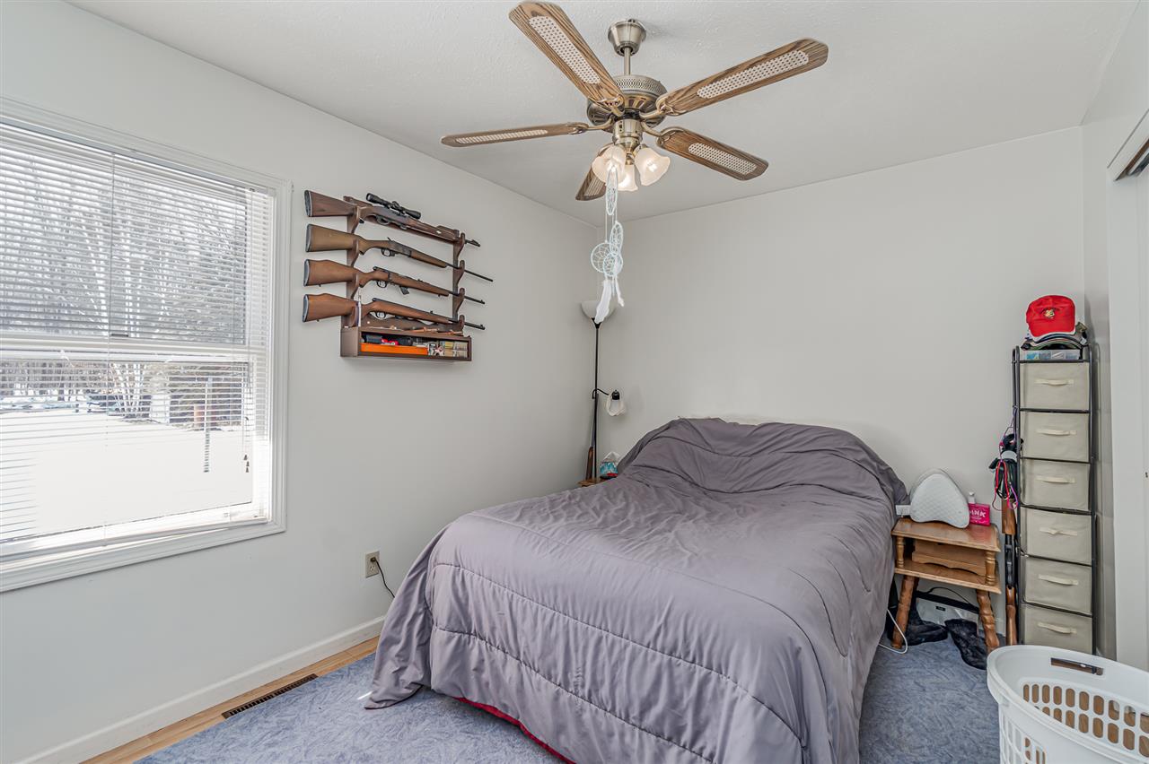 2740 South Loomis Road Mount Pleasant, MI 48858 - Photo 14 of 15 1884632-13.JPG