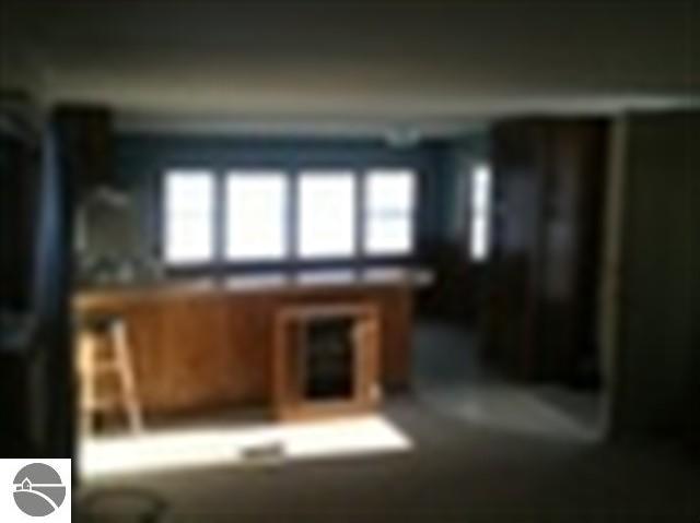 5012 Rogers Road Northeast Kalkaska, MI 49646 - Photo 9 of 17 1723682-8.JPG