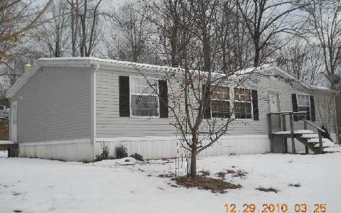 5-6 Bob Branch Road Andrews, NC 28901 - Photo 1 of 1 Main View