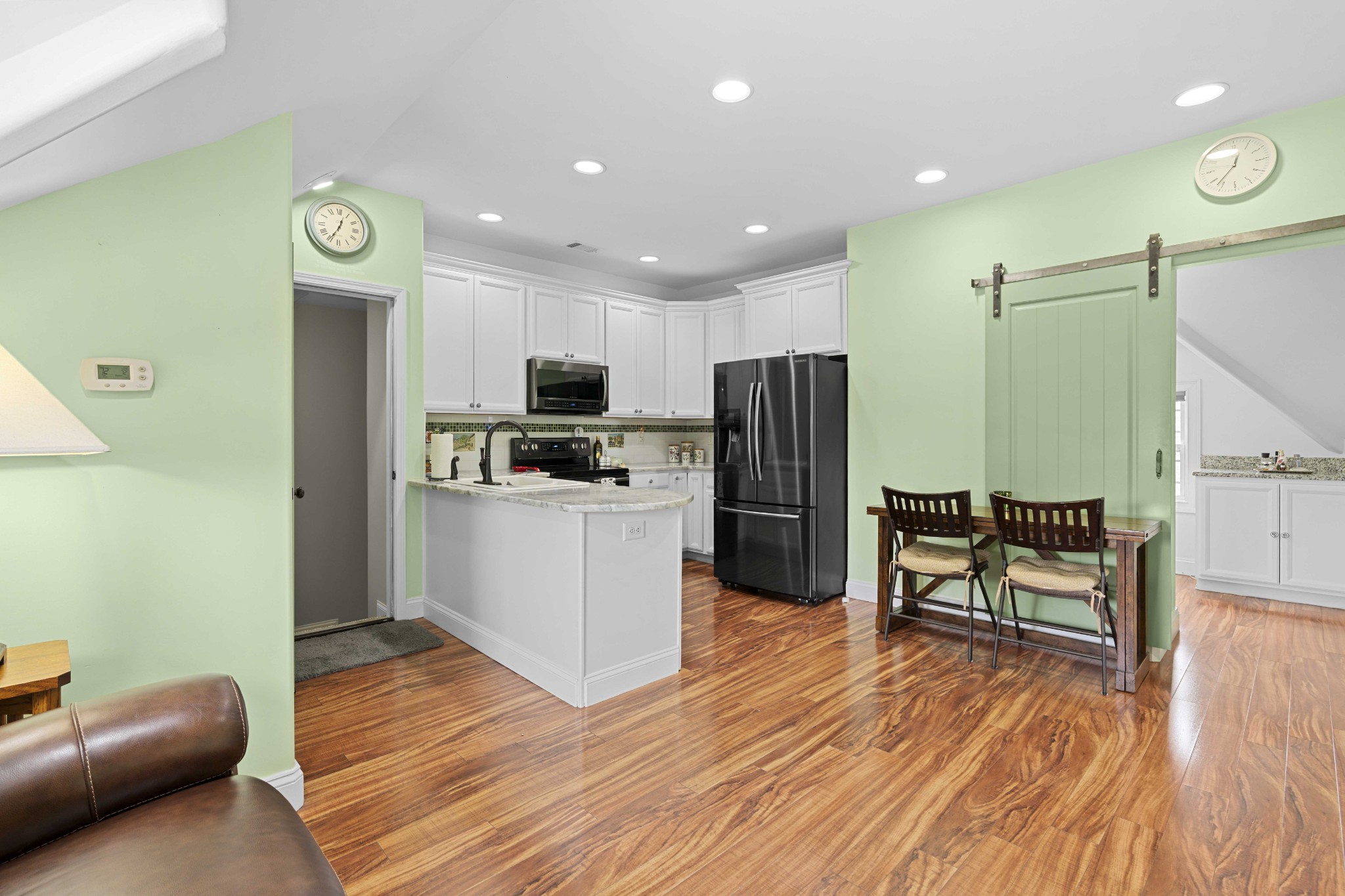 3946 D Hickory Ridge Road Lebanon, TN 37087 - Photo 51 of 97 Gallery Image 51