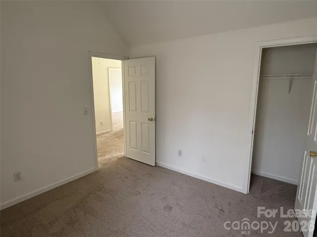 $1,899 | 4411 Canipe Drive, Charlotte, NC 28269