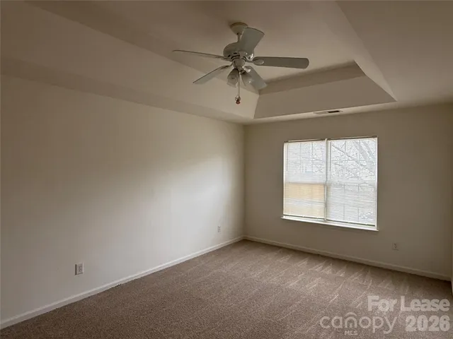 $1,899 | 4411 Canipe Drive, Charlotte, NC 28269