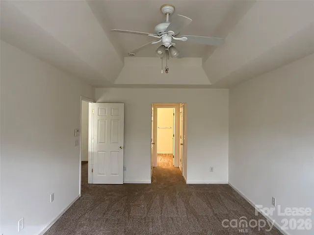 $1,899 | 4411 Canipe Drive, Charlotte, NC 28269